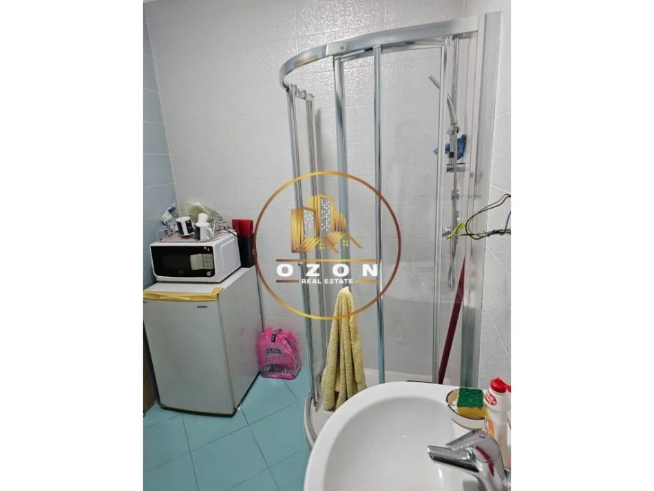 Ambient Zyrash për Qira tek Delijorgji!