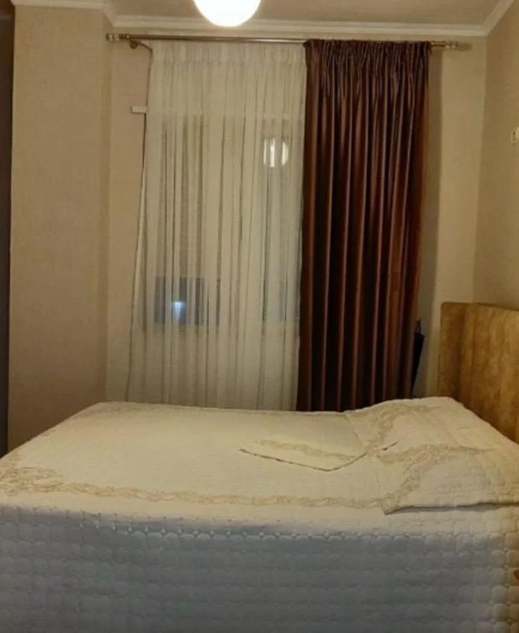 Tirane, Apartament 3+1 per qira Kati 2, 112 m² 1.000 € ( Kopshti Zoologjik)