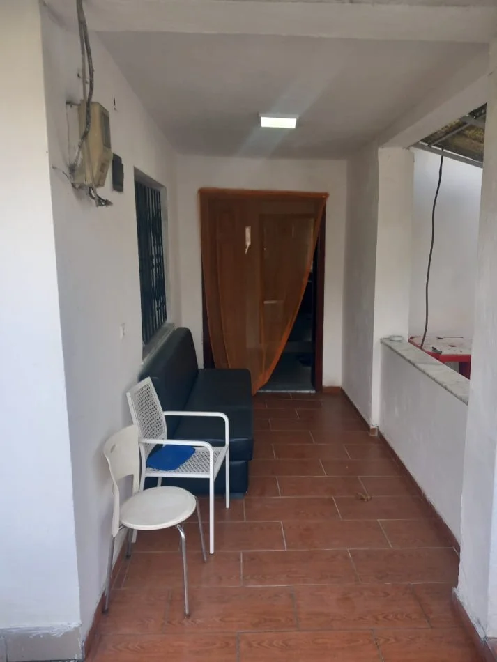 Tirane, jepet me qera shtepi 2+1+Ballkon , 110 m² 299 € i diskutushem