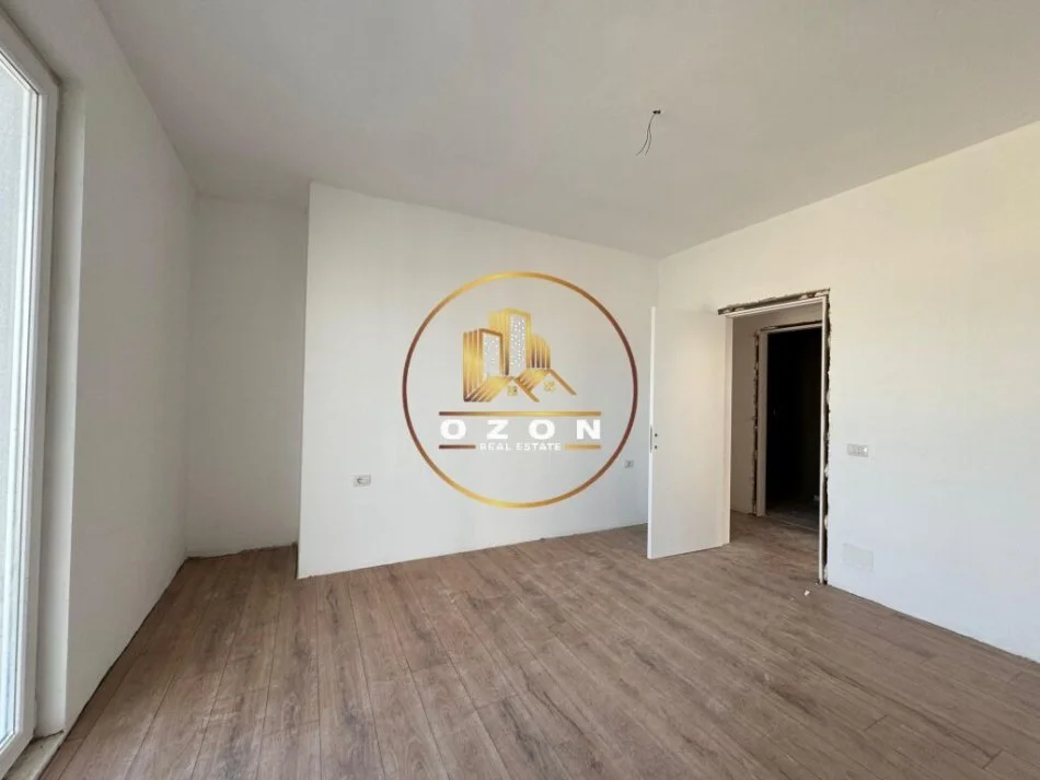 Apartament 2+1+2 për Shitje në Kompleksin Univers City, Pranë QTU-së!