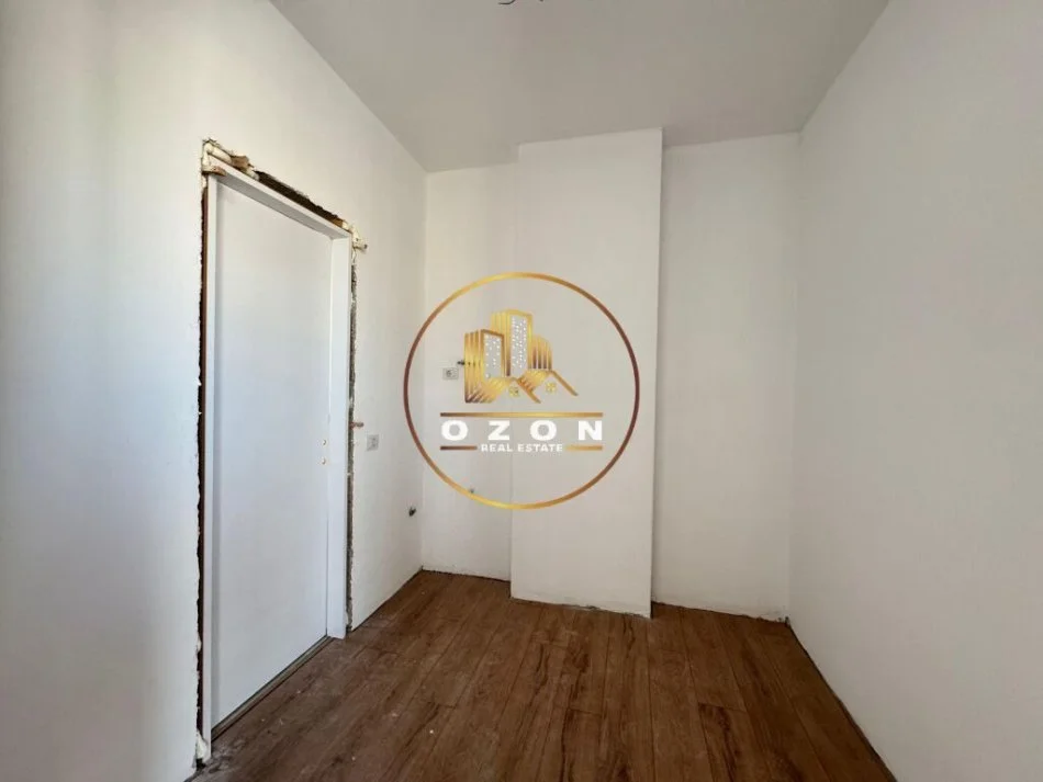Apartament 2+1+2 për Shitje në Kompleksin Univers City, Pranë QTU-së!