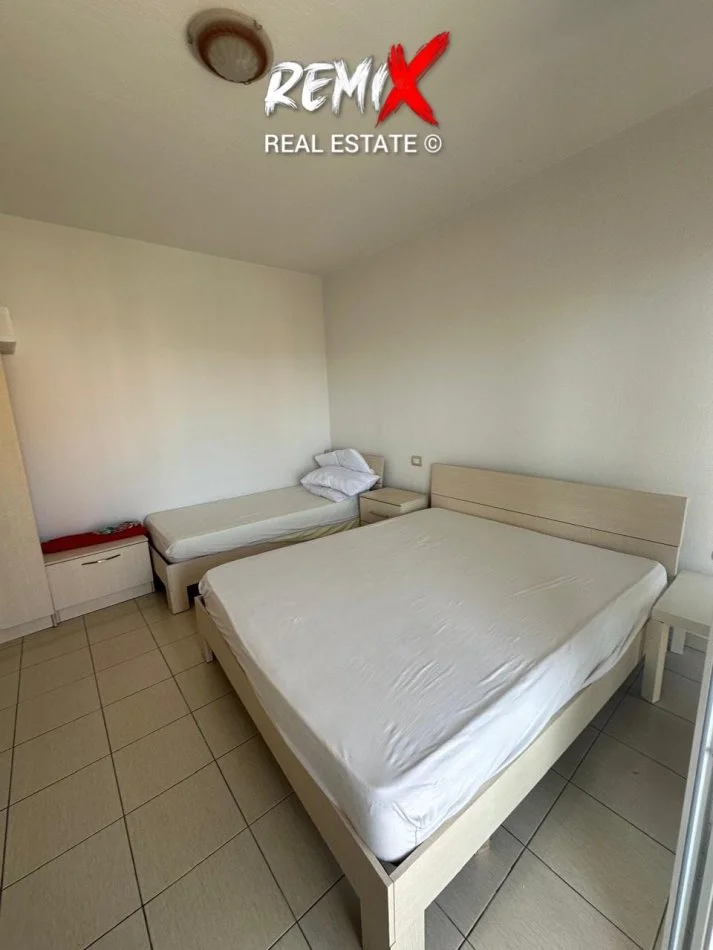 Durres Plazh, shitet Vile 3 Katshe Kati 3, 460.000 € 