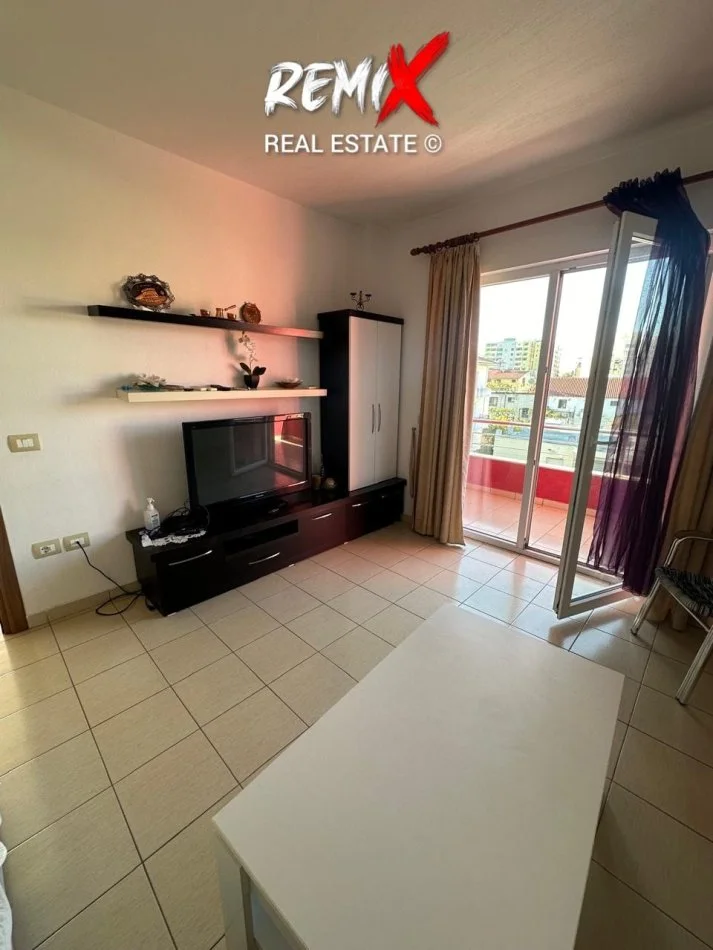 Durres Plazh, shitet Vile 3 Katshe Kati 3, 460.000 € 