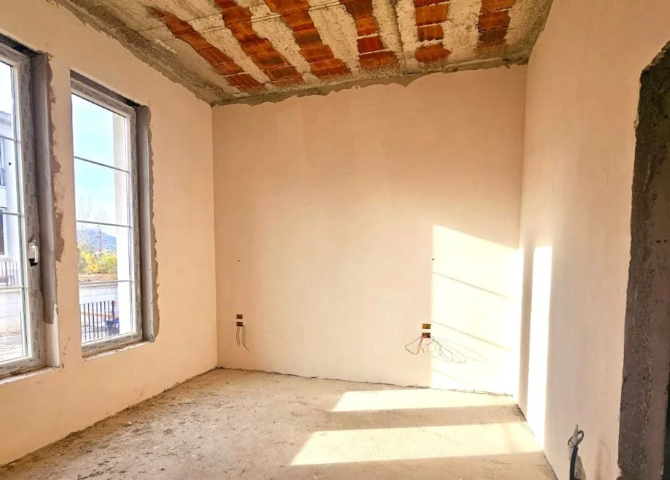 Tirane, shes Vile 5+1 Kati 2, 517 m² 1.500.000 € (ROLLING HILLS 2 - TEG)