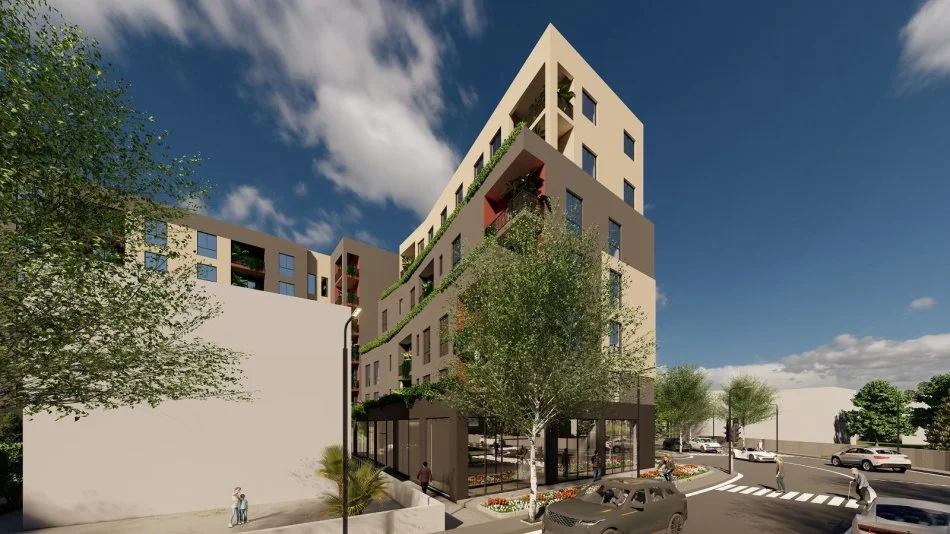 Tirane, shitet apartament , 