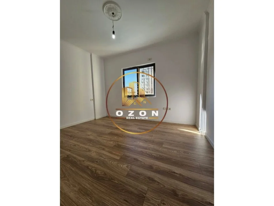 Apartament 1+1 për shitje tek Nisharaku, pranë Square 21!