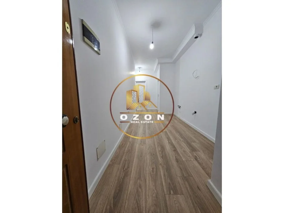 Apartament 1+1 për shitje tek Nisharaku, pranë Square 21!