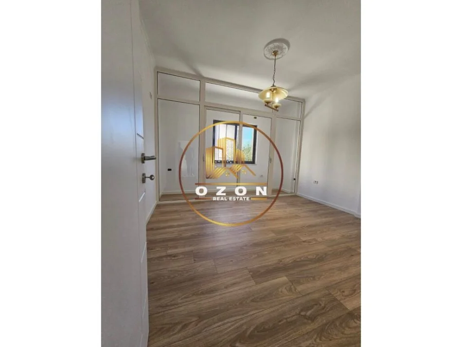 Apartament 1+1 për shitje tek Nisharaku, pranë Square 21!