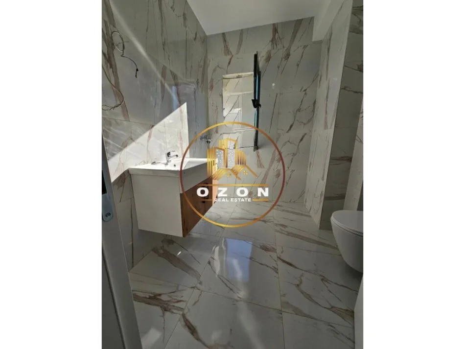 Apartament 1+1 për shitje tek Nisharaku, pranë Square 21!