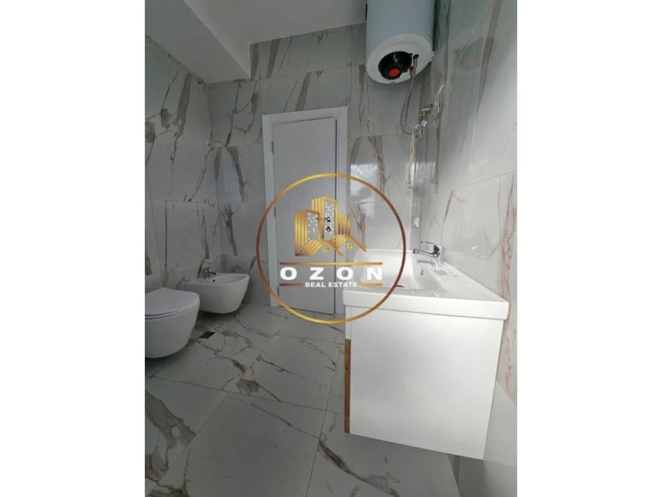 Apartament 1+1 për shitje tek Nisharaku, pranë Square 21!