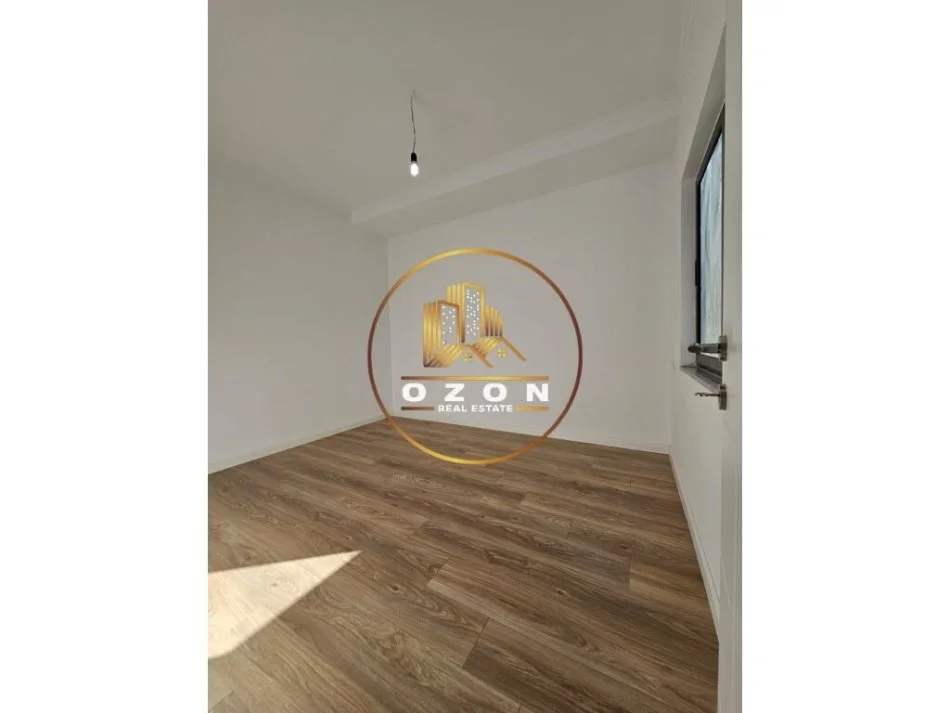 Apartament 1+1 në shitje tek Nisharaku , pranë Square 21!