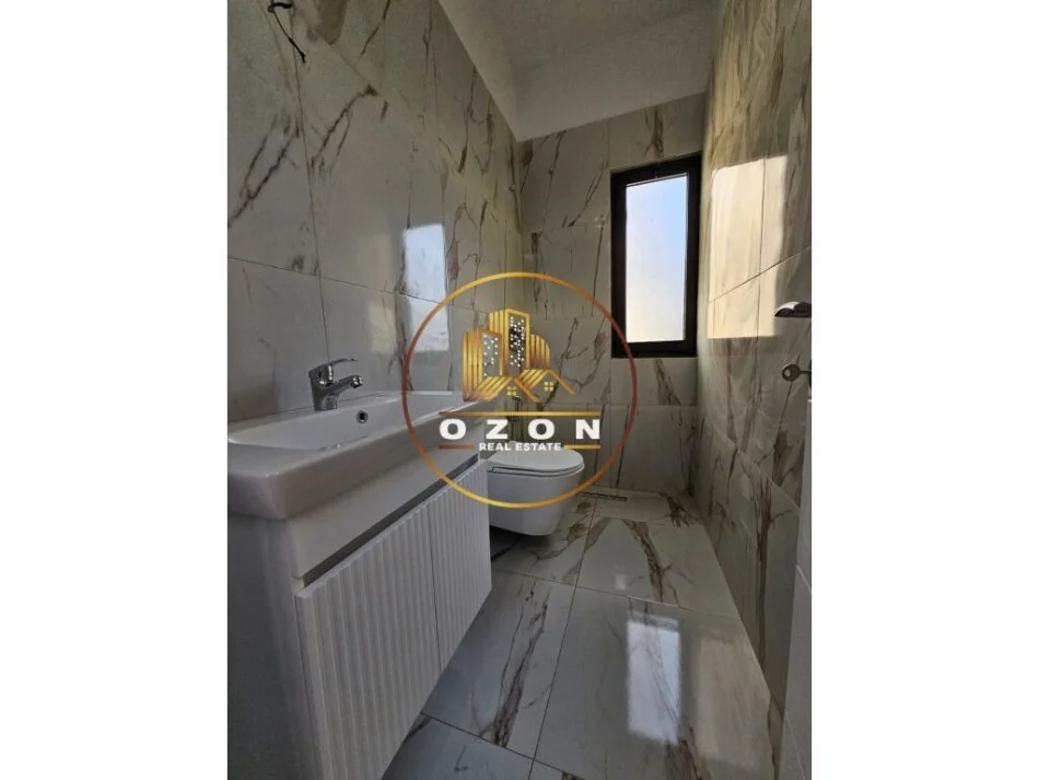 Apartament 1+1 në shitje tek Nisharaku , pranë Square 21!