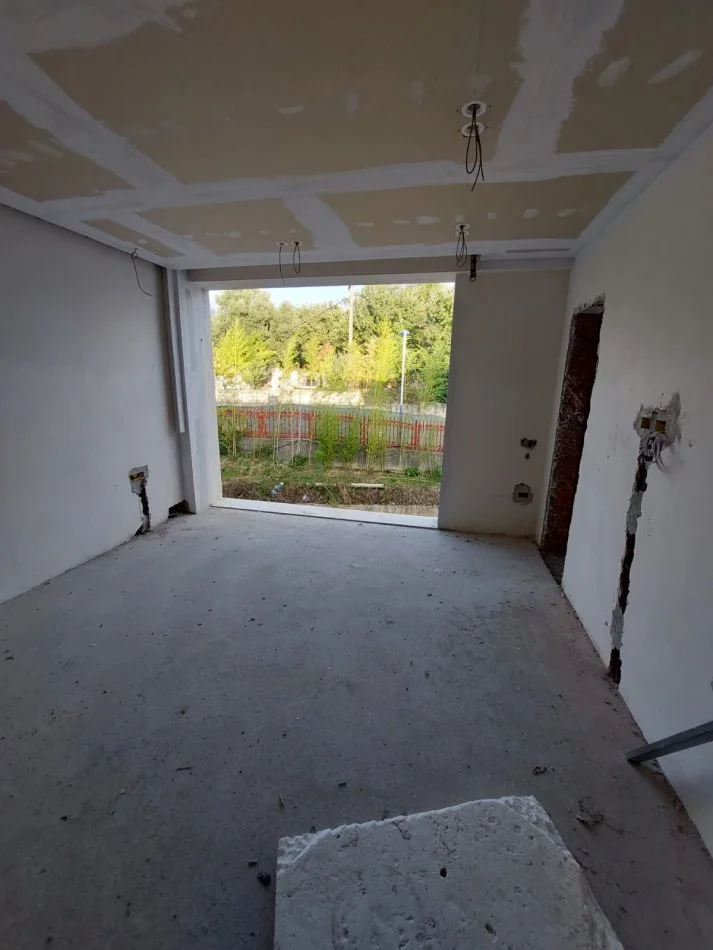 Tirane, shitet apartament duplex Dublex Kati 2, 119 m² 250.000 € 