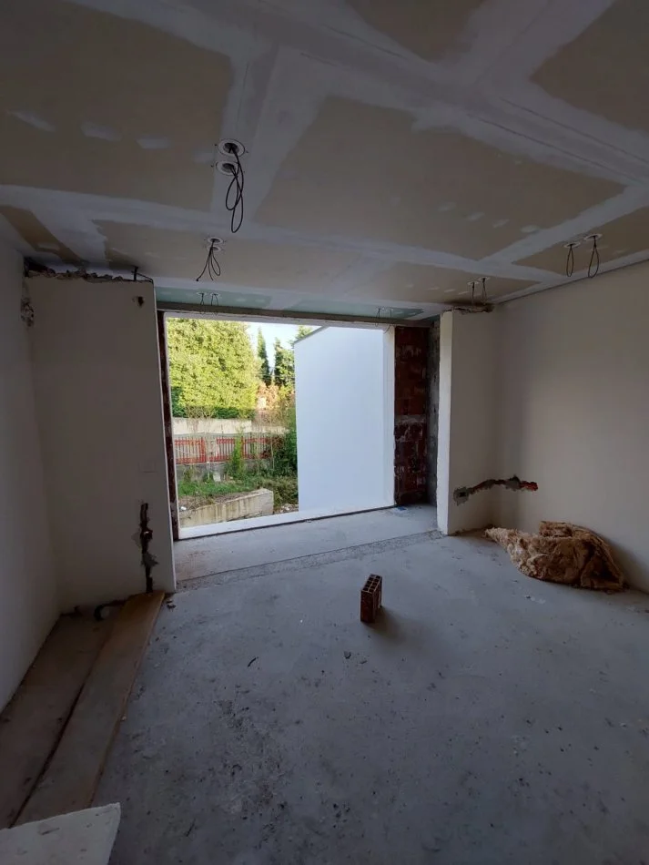 Tirane, shitet apartament duplex Dublex Kati 2, 119 m² 250.000 € 