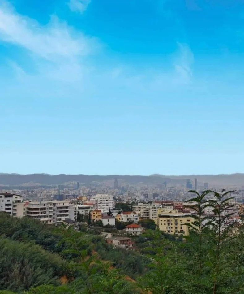 Tirane,Apartament 1+1 per shitje Kati 4, 65 m² 62.000 € (Fresk)