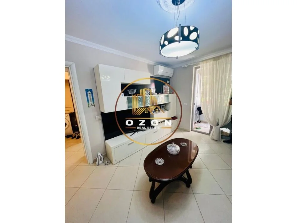 Apartament 2+1 në Shitje pranë Shkollës Pjetër Budi,Muhamet Gjollesha!