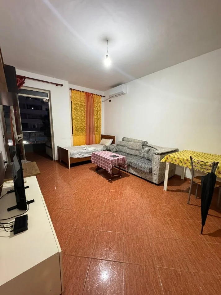 Durres, shitet apartament Kati 2, 74 m² 135.000 € 