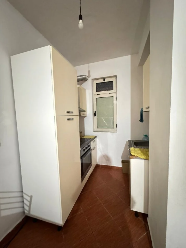 Durres, jepet me qera apartament Kati 2, 74 m² 350 € 