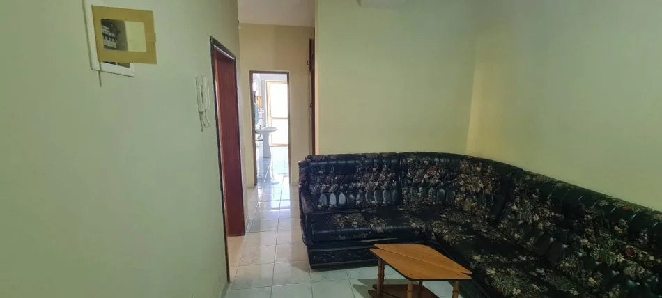 Durres, jepet me qera apartament 2+1 Kati 2, 113 m² 500 € (Vollga)