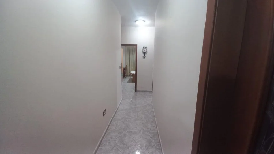 Tirane, shitet apartament 2+1 Kati 6, 114 m² 216.000 € (Muhamet Gjollesha)