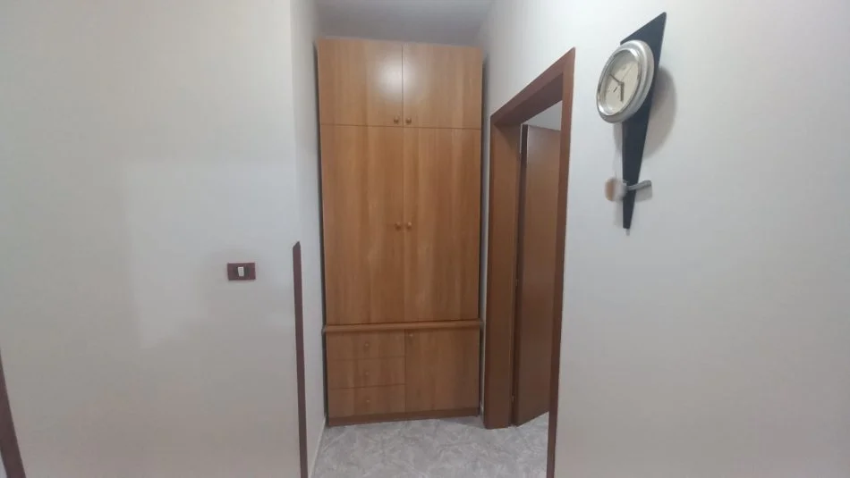 Tirane, shitet apartament 2+1 Kati 6, 114 m² 216.000 € (Muhamet Gjollesha)