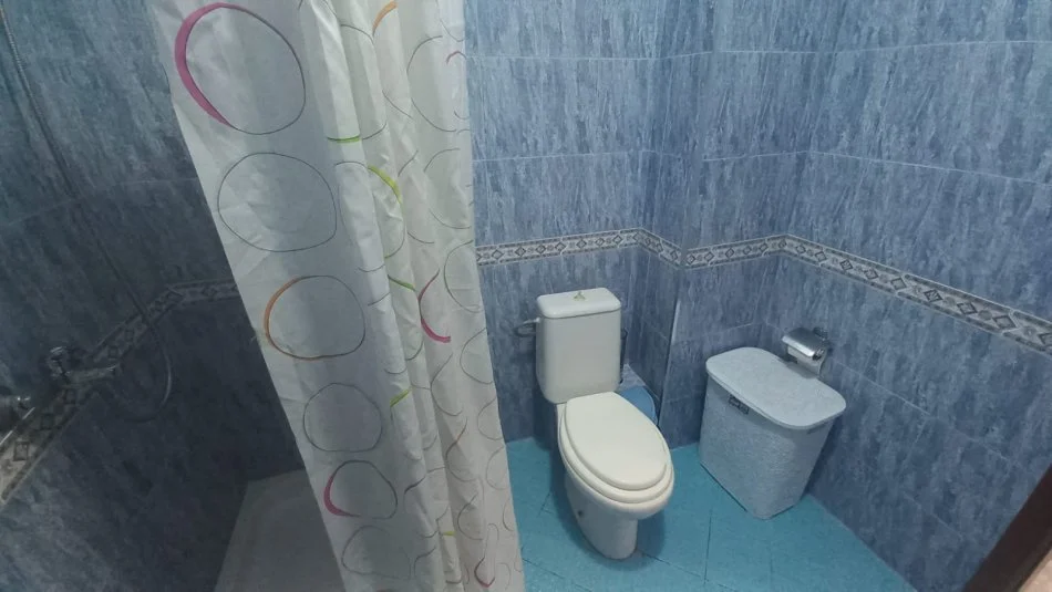Tirane, shitet apartament 2+1 Kati 6, 114 m² 216.000 € (Muhamet Gjollesha)