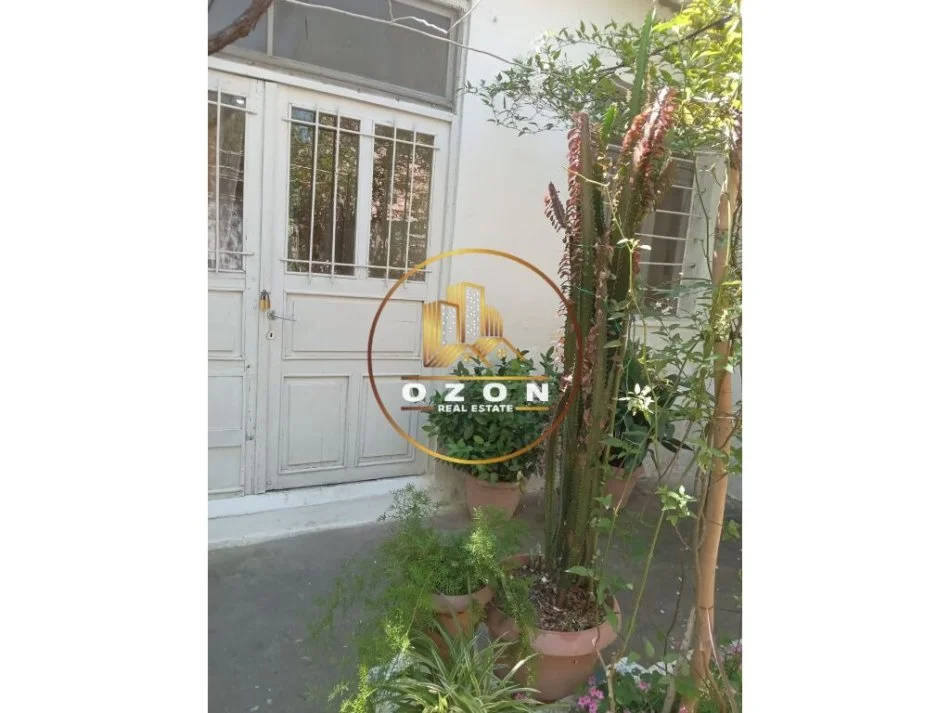 Shtëpi Private në Shitje tek Rruga Mujo Ulqinaku, Durrës!