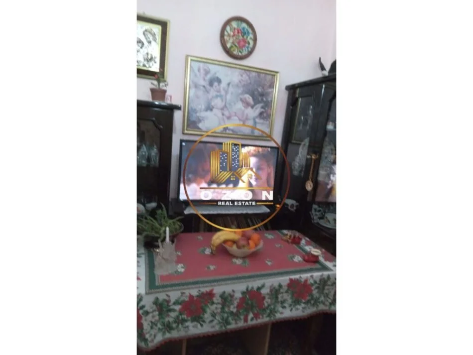 Shtëpi Private në Shitje tek Rruga Mujo Ulqinaku, Durrës!