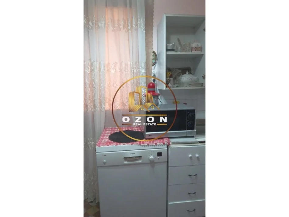 Shtëpi Private në Shitje tek Rruga Mujo Ulqinaku, Durrës!