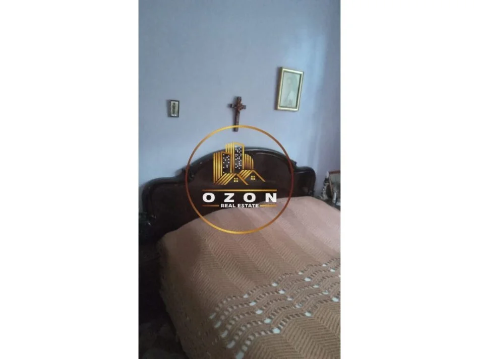 Shtëpi Private në Shitje tek Rruga Mujo Ulqinaku, Durrës!