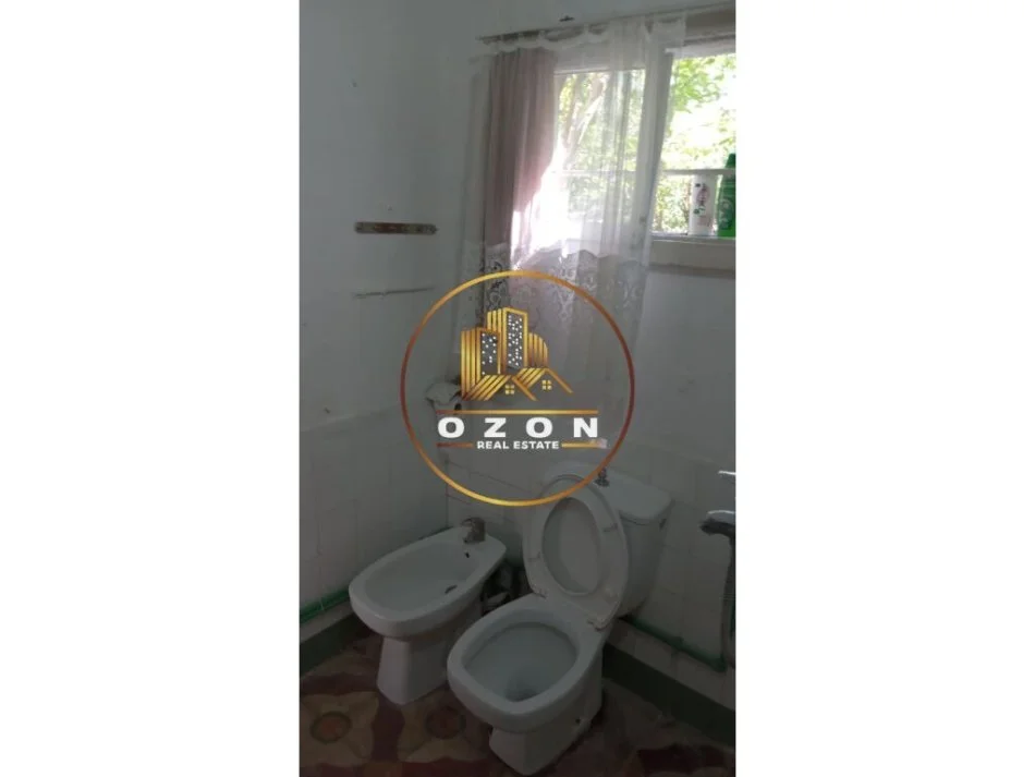 Shtëpi Private në Shitje tek Rruga Mujo Ulqinaku, Durrës!