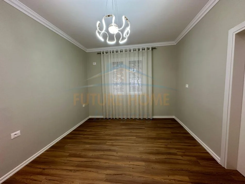 Tirane, shitet apartament 1+1 Kati 4, 55 m² 135.000 € (RRUGA E DURESIT TIRANE)