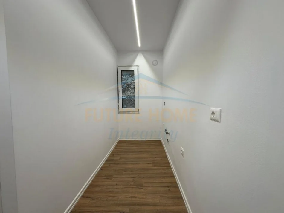 Tirane, shitet apartament 1+1 Kati 4, 55 m² 135.000 € (RRUGA E DURESIT TIRANE)