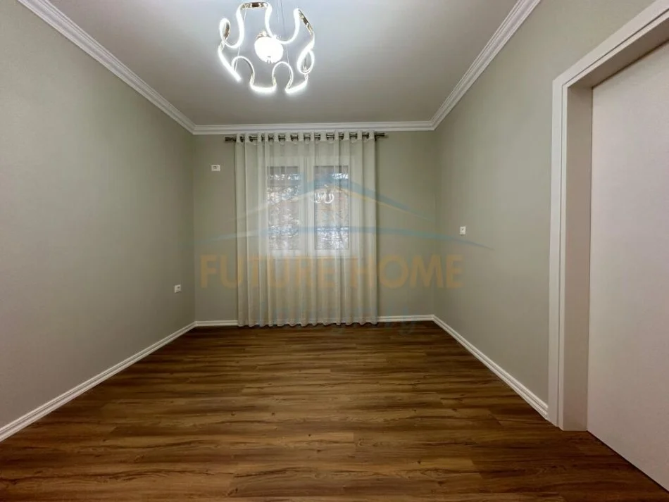 Tirane, shitet apartament 1+1 Kati 4, 55 m² 135.000 € (RRUGA E DURESIT TIRANE)