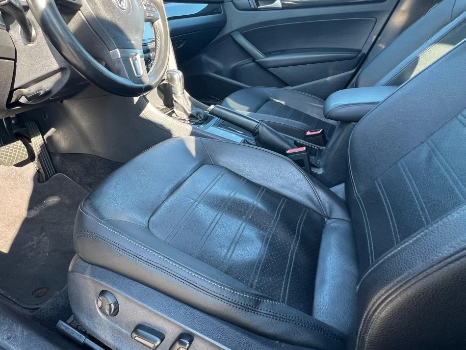 Durres, shitet makine Volkswagen Benzin+Gaz, blu automatik Klima 270.000 km 7.300 €