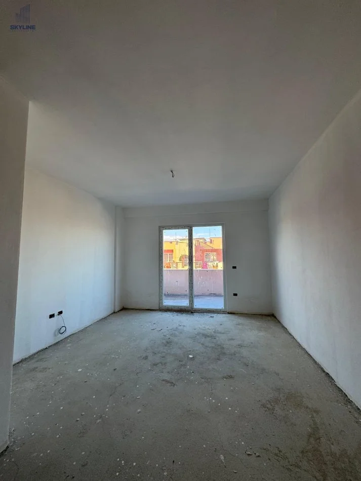 Tirane, shitet 2+1+Ballkon Kati 7, 111 m² 160.950 € (rruga dritan hoxha)