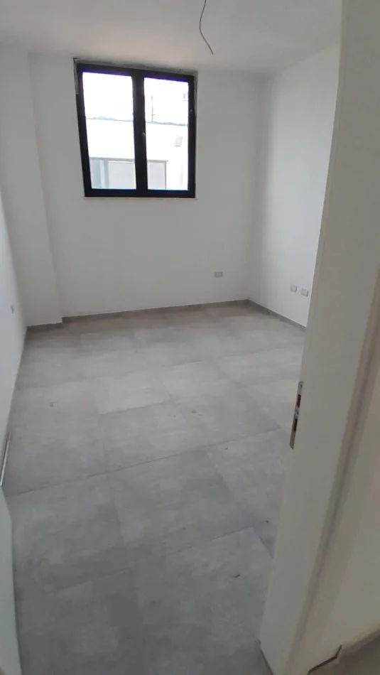 Tirane, Apartament+verande | Penthouse 2+1 per shitje Kati 7, 107 m² (News 24)