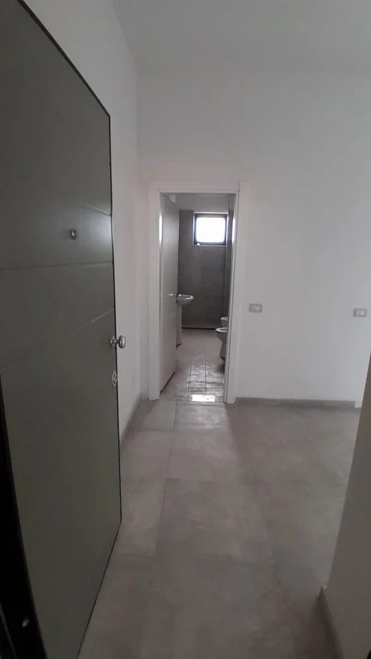 Tirane, Apartament+verande | Penthouse 2+1 per shitje Kati 7, 107 m² (News 24)
