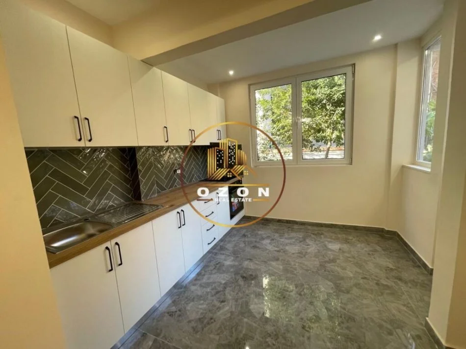 Apartament 2+1 në Shitje tek Rruga Ferit Xhajko!