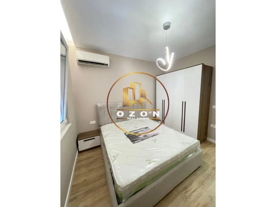 Apartament 2+1 në Shitje tek Rruga Ferit Xhajko!