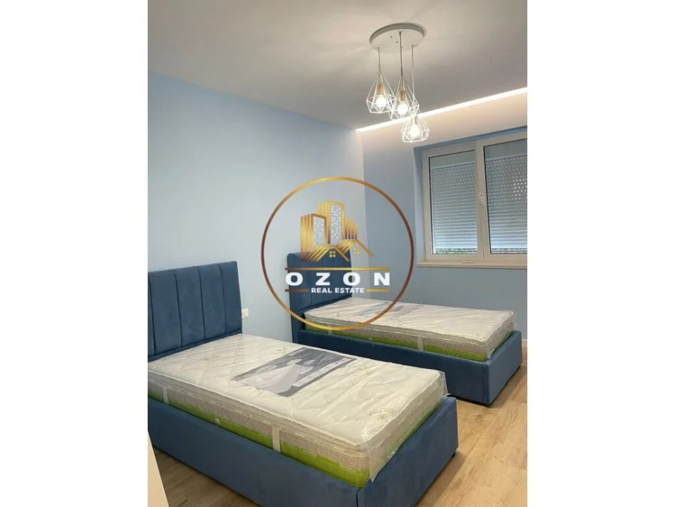 Apartament 2+1 në Shitje tek Rruga Ferit Xhajko!