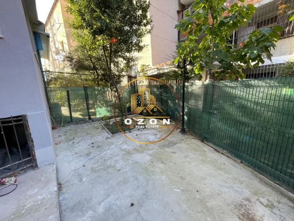 Apartament 2+1 në Shitje tek Rruga Ferit Xhajko!