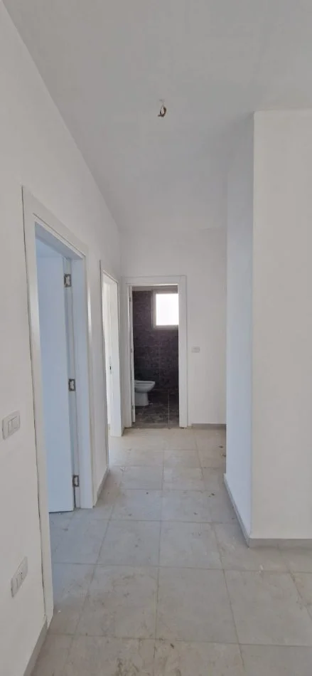 Tirane, shitet apartament 2+1 Kati 5, 121 m² 164.000 € (RR.BULEVARDI MIGJENI,ASTIR)