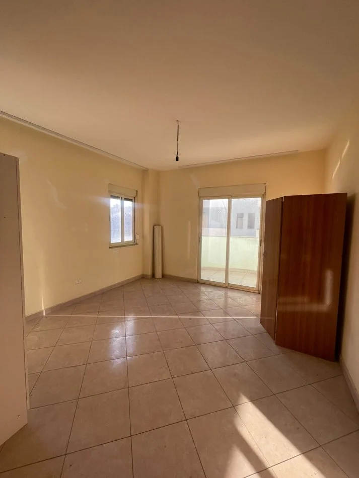 Durres, shitet apartament 2+1+Aneks+Ballkon Kati 7, 104 m² 87.000 € (Ish Rajoni)