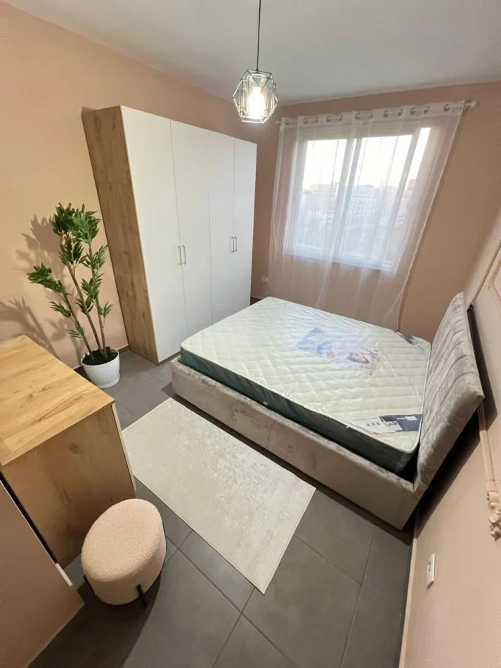 Durres, shitet apartament 2+1 Kati 5, 84 m² 82.000 € (Golem)