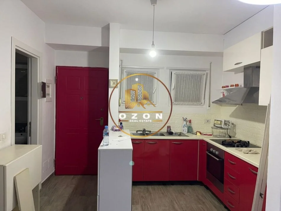 Duplex për Qira tek Kodra e Diellit 2!