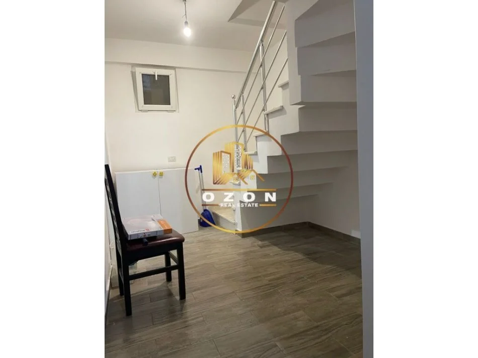 Duplex për Qira tek Kodra e Diellit 2!