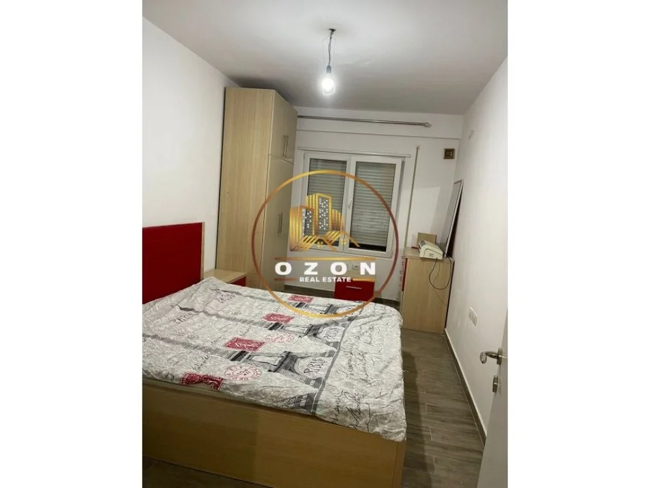 Duplex për Qira tek Kodra e Diellit 2!