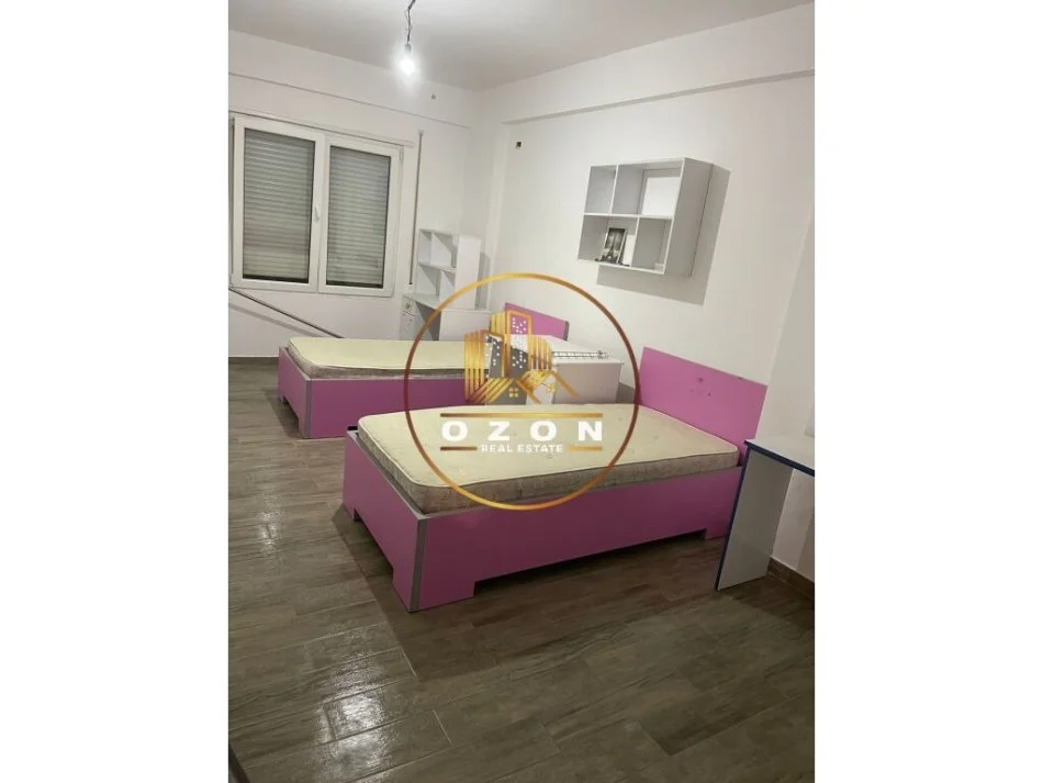 Duplex për Qira tek Kodra e Diellit 2!