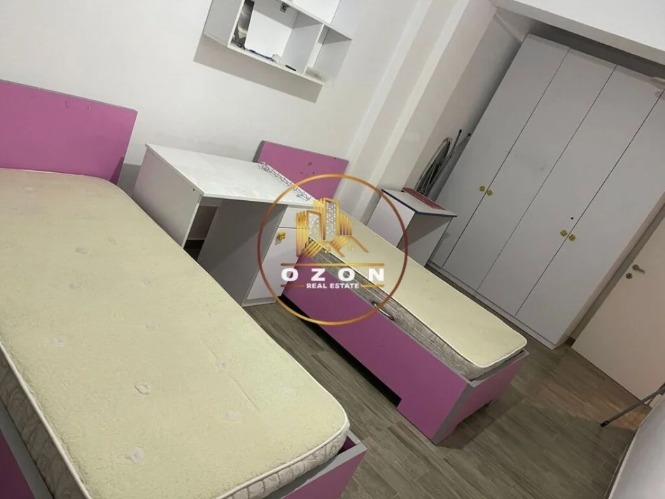 Duplex për Qira tek Kodra e Diellit 2!